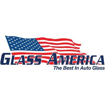 Glass America-Cincinnati (Old St.), OH