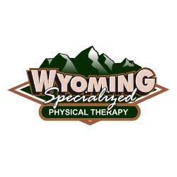 Wyoming Specialized Physical Therapy