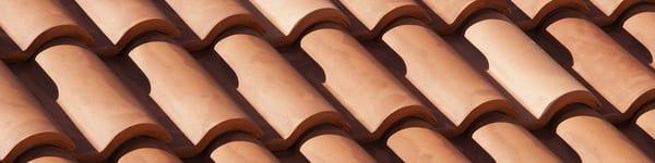 Angle Roofing & Gutter