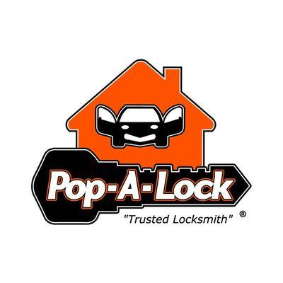 Pop-A-Lock