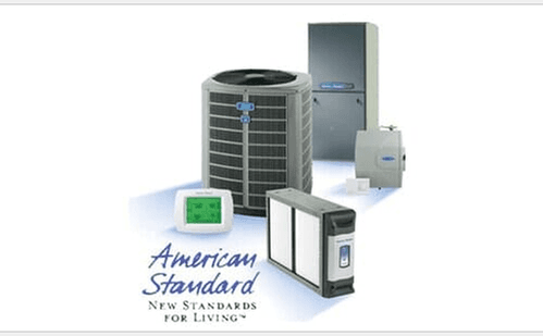 Cool Concepts A/C & Heating