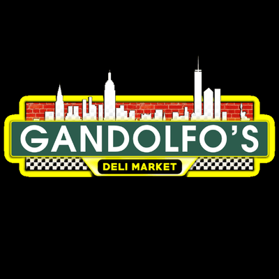 Gandolfo's Deli Market