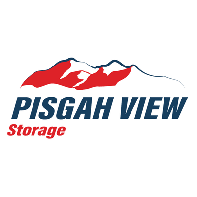 Pisgah View Storage LLC