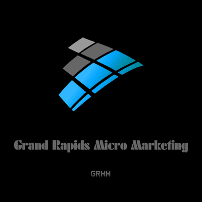 Grand Rapids Micro Marketing