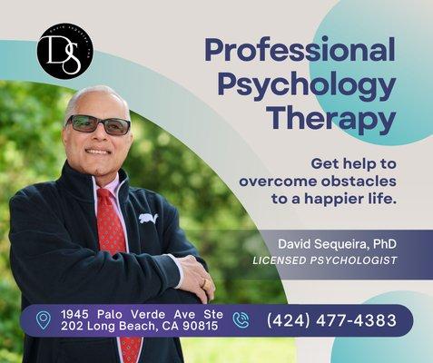 Teen Psychologist Adolescent Psychologist Professional Psychology Therapy Virtual Sessions Available Now Accepting New Clients