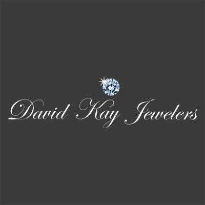 David Kay Jewelers