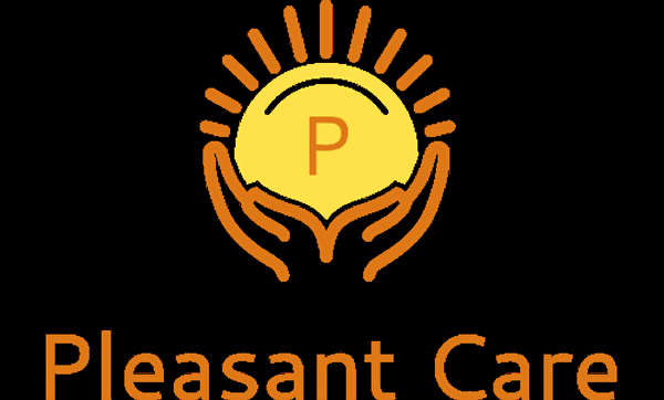 Pleasant Care