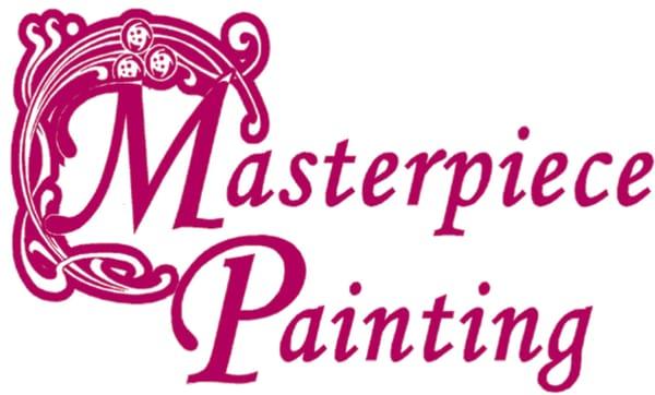 Masterpiece Painting