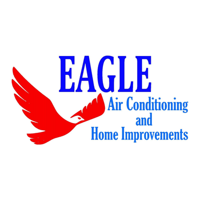 Eagle Air Conditioning and Home Improvements