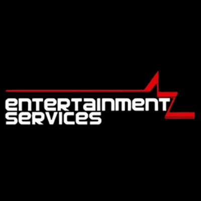 Entertainment Services