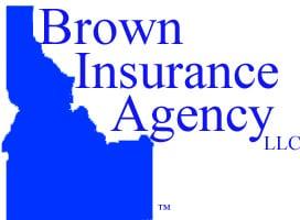 Brown Insurance Agency