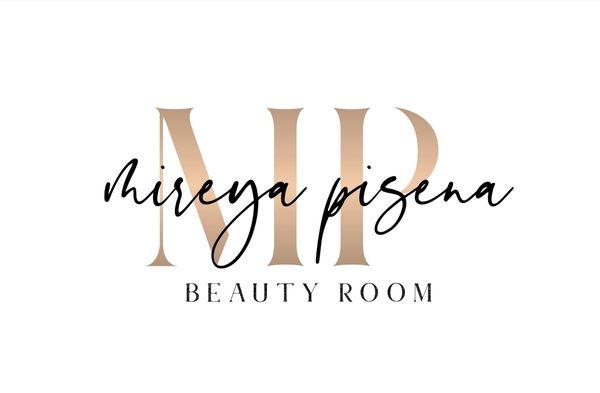 Mireya Beauty Room