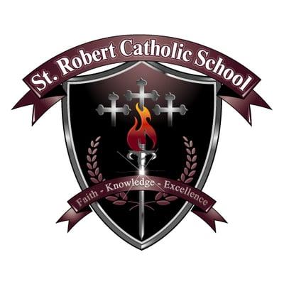 St Robert School