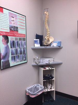 United Chiropractic