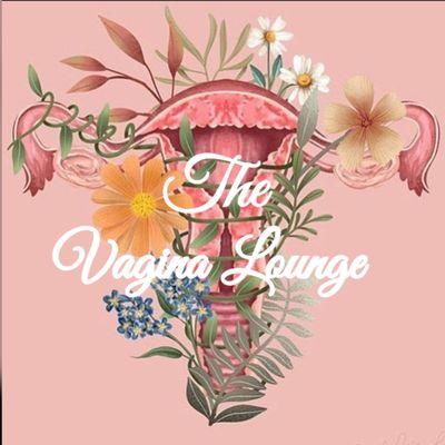 The Vagina Lounge