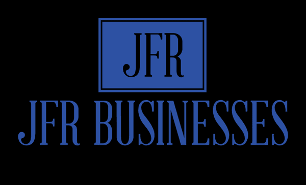 JFR Businesses