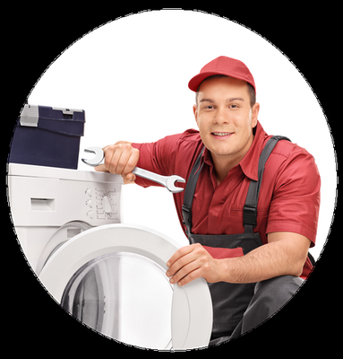 Daden Appliance Home Repair