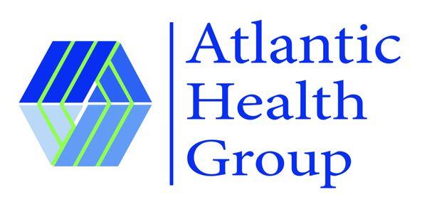 Atlantic Health Group