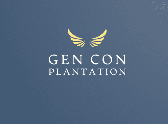 General Contractors of Plantation