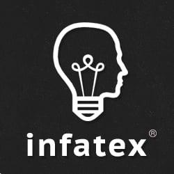 Infatex - Internet Marketing Company