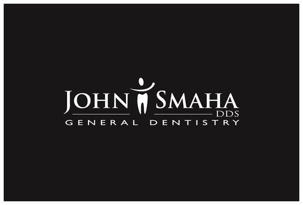 John T Smaha, DDS