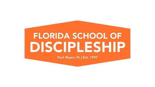 Florida School of Discipleship