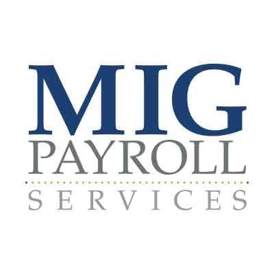 MIG Payroll Services