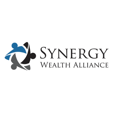 Synergy Wealth Alliance