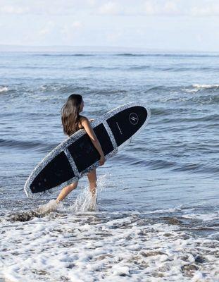 Surf Newport Beach