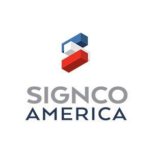 Signco America