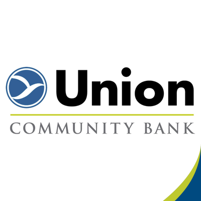 Union Community Bank Logo