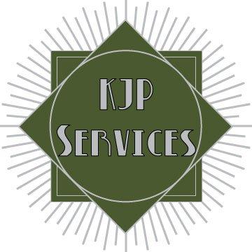 KJP Services