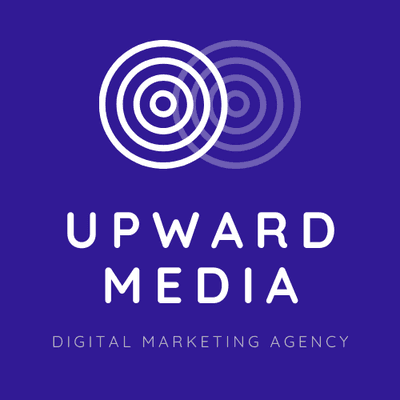 Upward Media