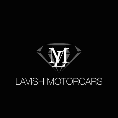 Lavish Motor Cars