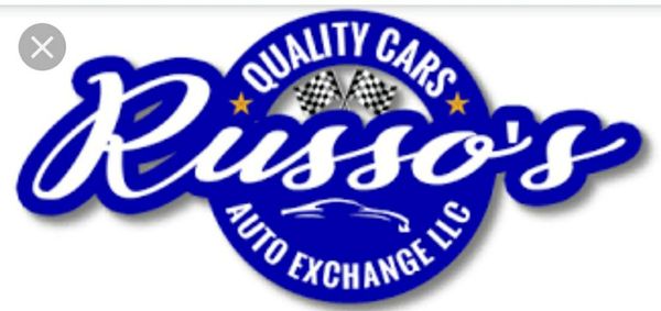 quality uses cars and truck sales and service