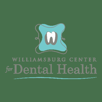 Williamsburg Center for Dental Health, P.L.C