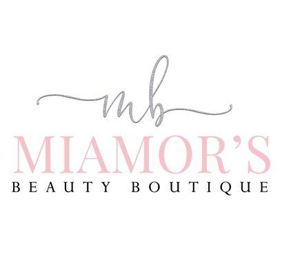 Miamor's Beauty Boutique Louisville's place to go for Beauty