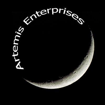 Artemis Enterprises