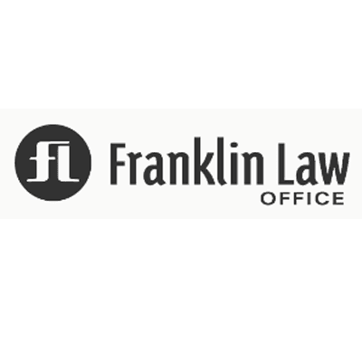 Franklin Law Office PA