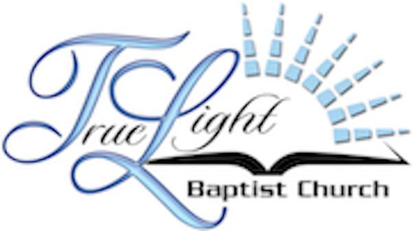 True Light Baptist Church