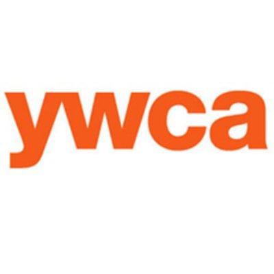 YWCA