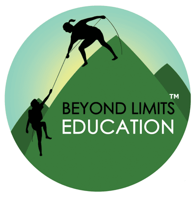 Helping students reach beyond their limits one day at a time!