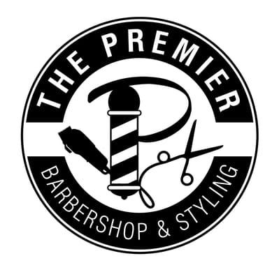 Premier Barbershop