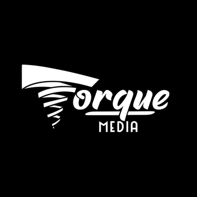 Torque Media Websites