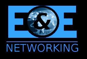 E&E Networking