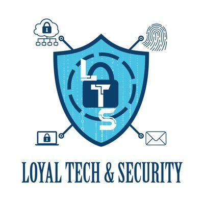 Loyal Tech and Security