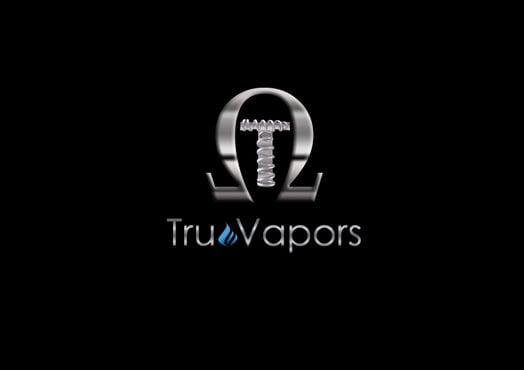 Tru Vapors