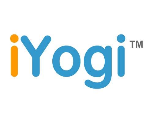 iYogi Inc, Virginia Beach, VA 23462