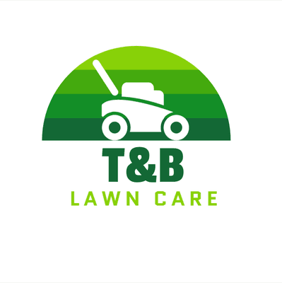 T&B Lawn Care