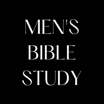 Men's bible study on Tuesdays from 7-9 pm at Tim C's home. He is leading the study through the book of Romans.